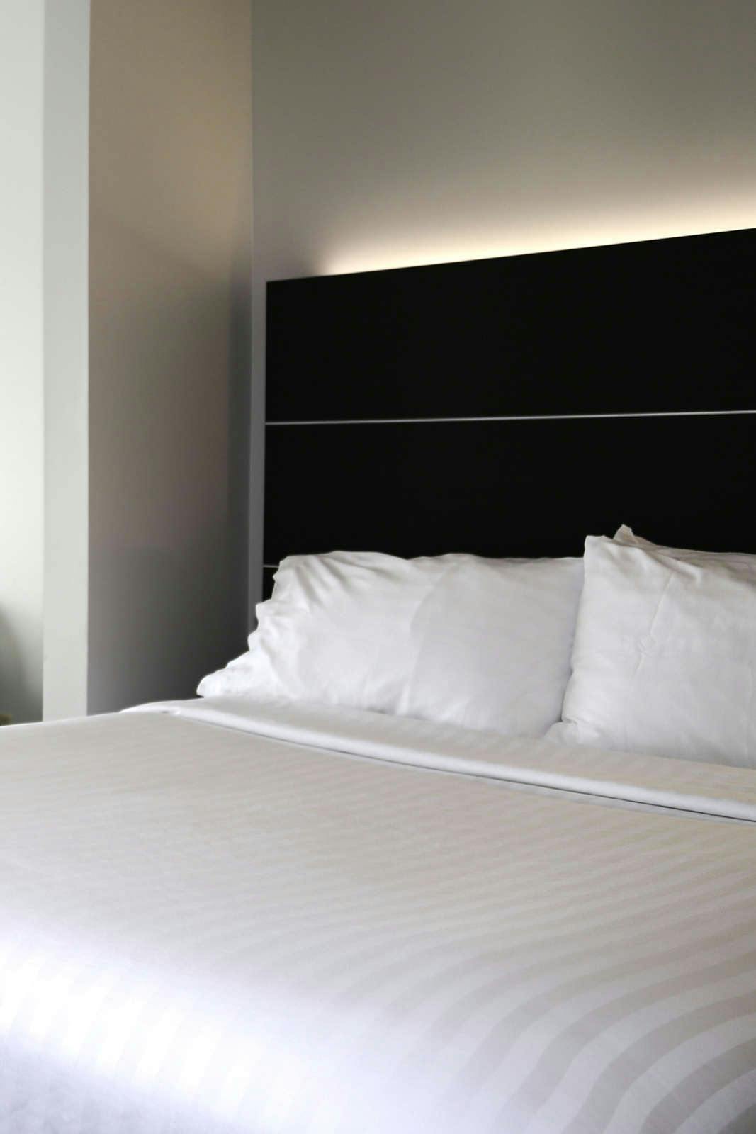 Hotel Holiday Inn Express & Suites Kingston Ulster photo 1