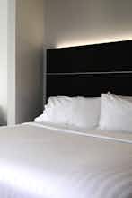 Hotel Holiday Inn Express & Suites Kingston Ulster photo 1