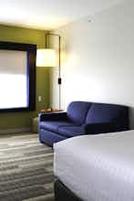 Hotel Holiday Inn Express & Suites Kingston Ulster photo 3