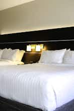 Hotel Holiday Inn Express & Suites Kingston Ulster photo 2