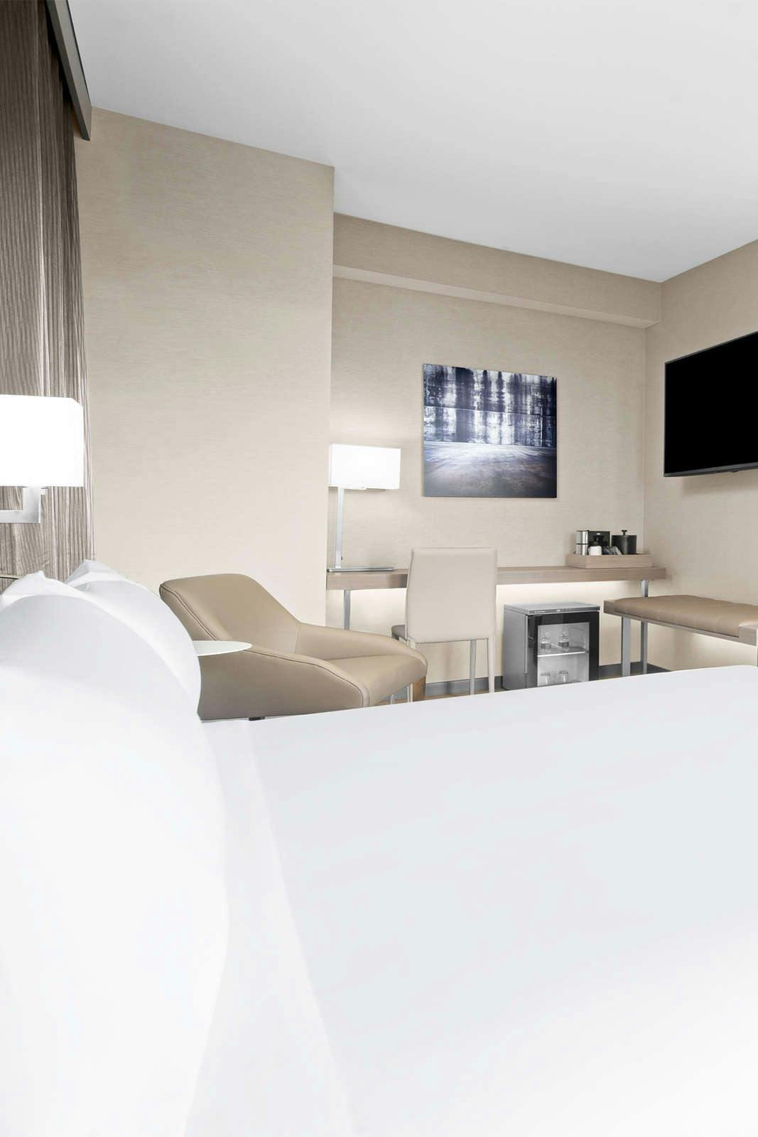 Hotel AC Hotel St. Louis photo 1