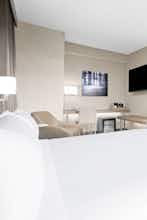 Hotel AC Hotel St. Louis photo 1