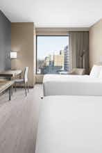 Hotel AC Hotel St. Louis photo 3