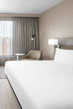 Hotel AC Hotel St. Louis photo 2