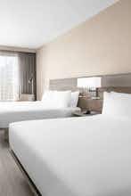 Hotel AC Hotel St. Louis photo 4