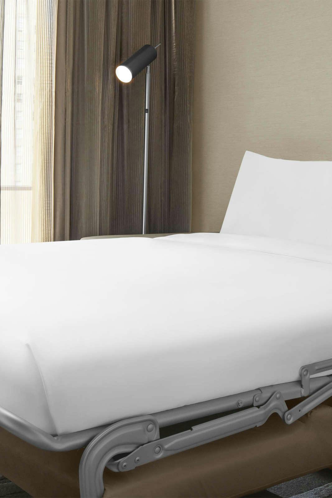 Hotel AC Hotel St. Louis photo 5