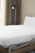 Hotel AC Hotel St. Louis photo 5