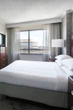 Hotel Embassy Suites by Hilton Bethesda Washington DC photo 1