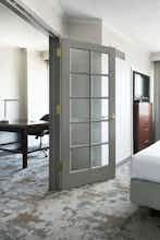 Hotel Embassy Suites by Hilton Bethesda Washington DC photo 5