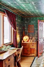 Hotel Urban Cowboy Catskills photo 4