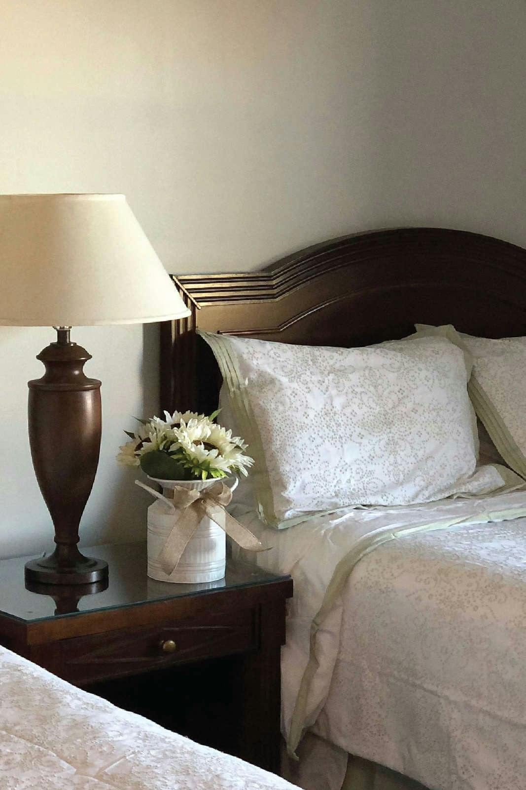 Hotel Brinton Hotel & Suites photo 2