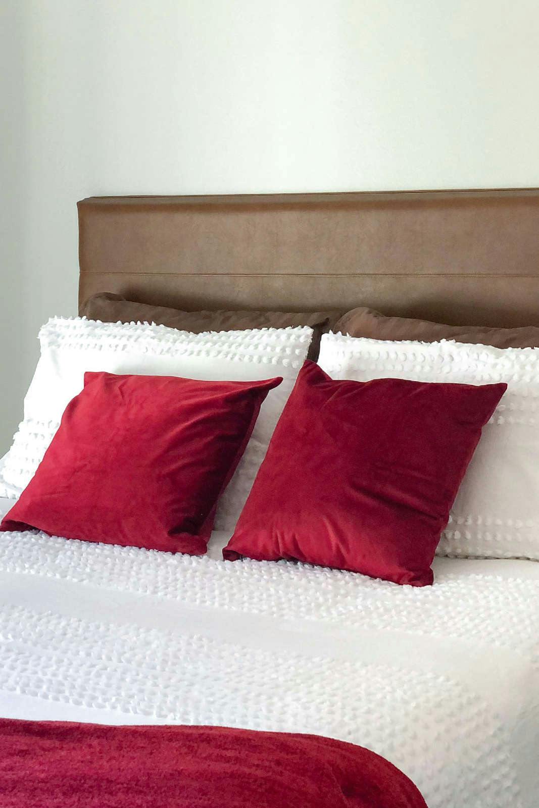 Hotel Brinton Hotel & Suites photo 4