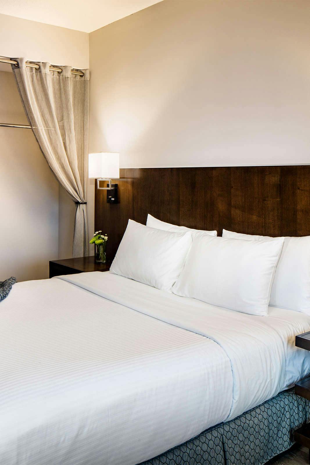 Hotel Watt Hotel Rahway, Tapestry by Hilton photo 4