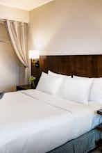 Hotel Watt Hotel Rahway, Tapestry by Hilton photo 4
