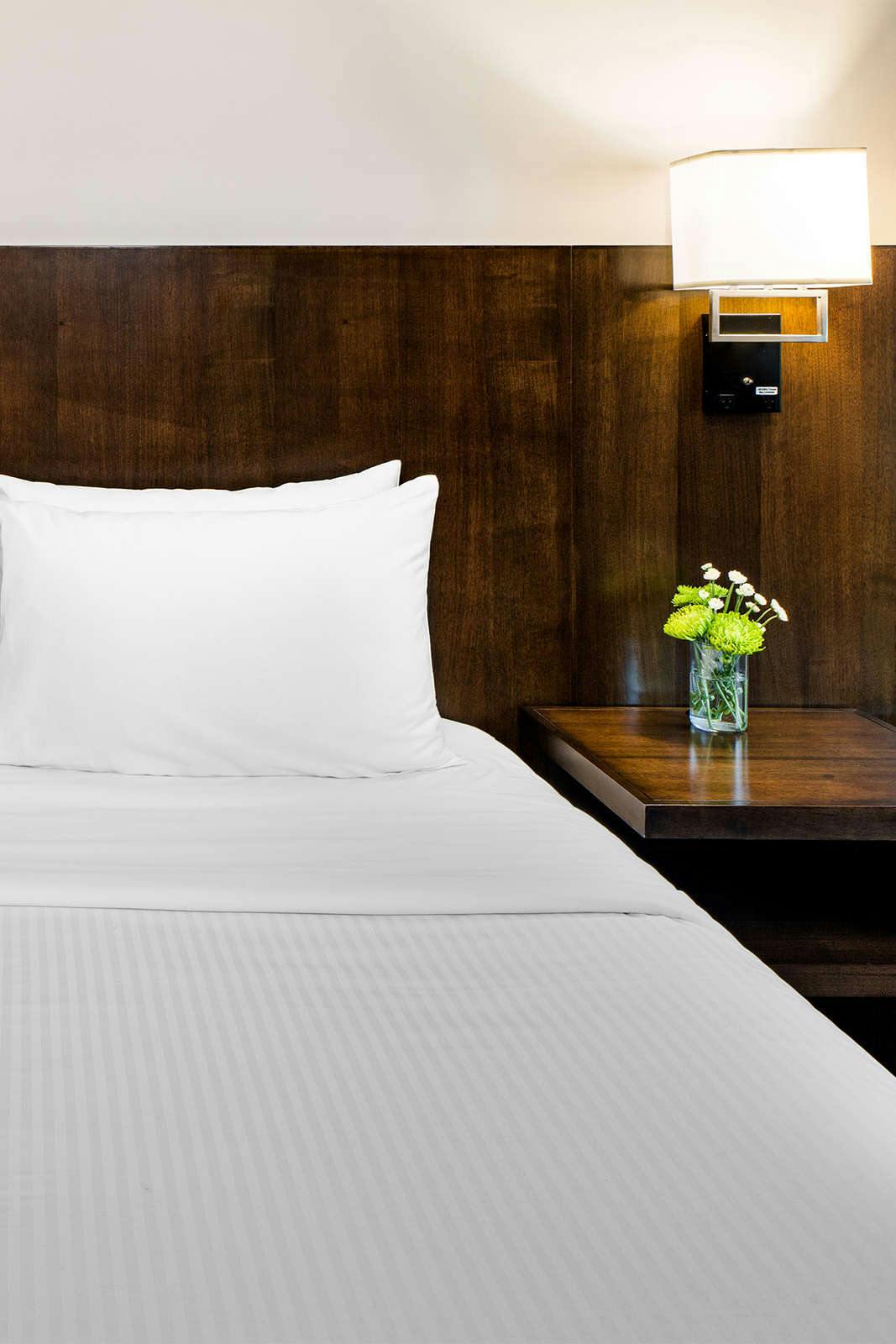 Hotel Watt Hotel Rahway, Tapestry by Hilton photo 5