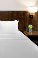 Hotel Watt Hotel Rahway, Tapestry by Hilton photo 5