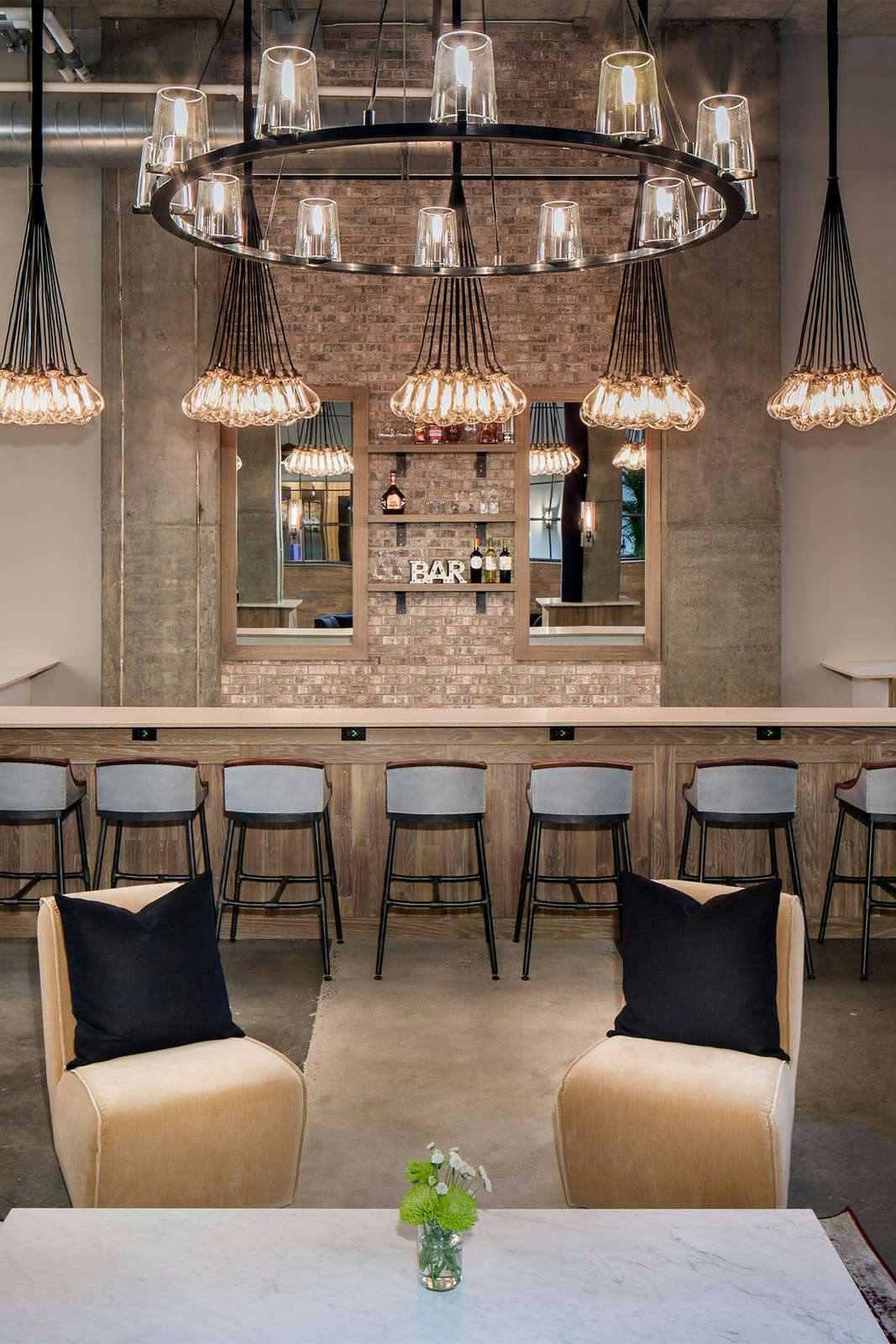 Hotel Watt Hotel Rahway, Tapestry by Hilton photo 1