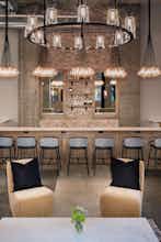 Hotel Watt Hotel Rahway, Tapestry by Hilton photo 1