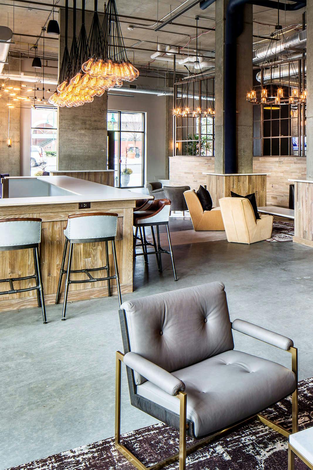 Hotel Watt Hotel Rahway, Tapestry by Hilton photo 2