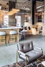 Hotel Watt Hotel Rahway, Tapestry by Hilton photo 2