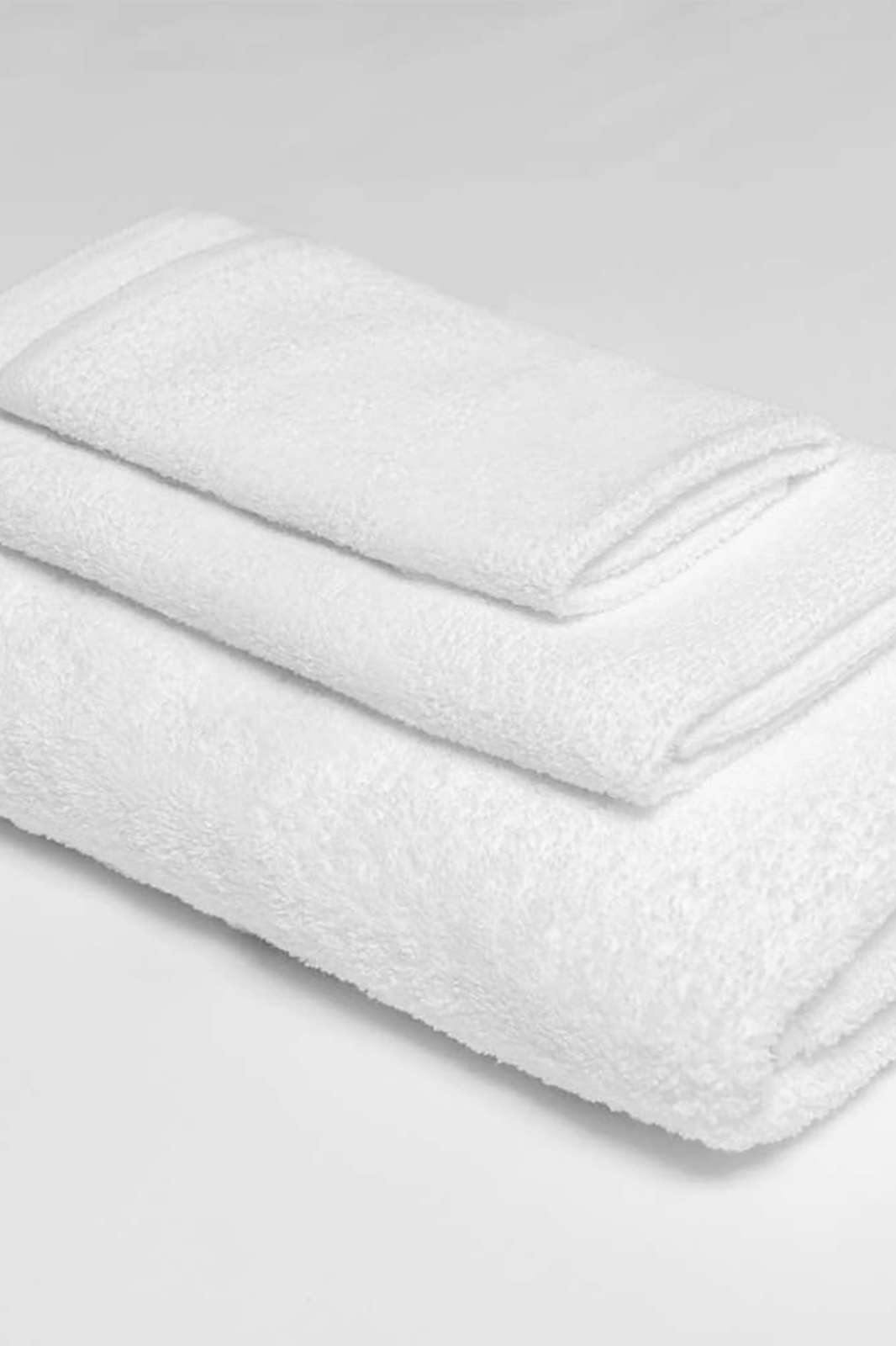 Hotel Americas Best Value Inn NRG Park Medical Center photo 3