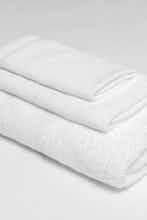 Hotel Americas Best Value Inn NRG Park Medical Center photo 3