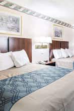 Hotel Americas Best Value Inn NRG Park Medical Center photo 1