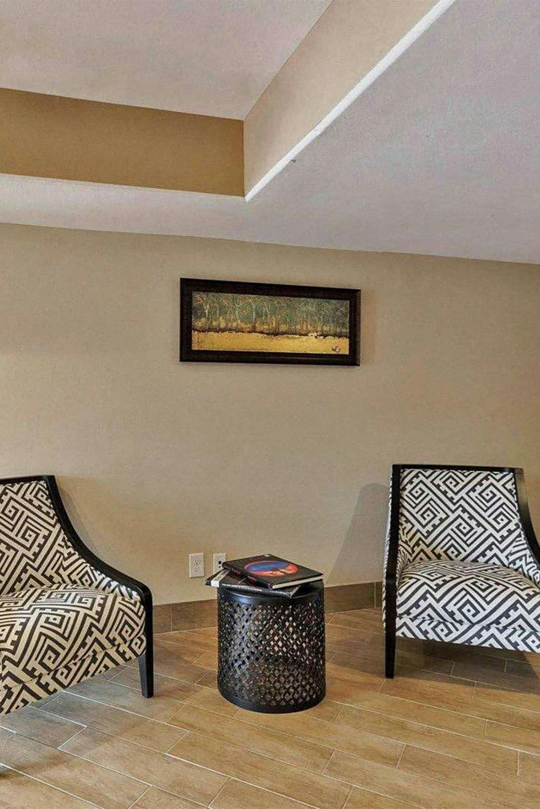 Hotel Americas Best Value Inn NRG Park Medical Center photo 5