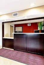 Hotel Americas Best Value Inn NRG Park Medical Center photo 4