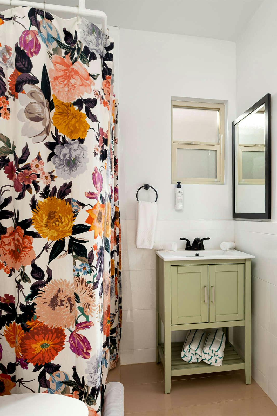 Hotel Fleur Noire Hotel - Adults Only photo 4