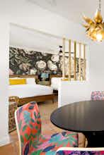 Hotel Fleur Noire Hotel - Adults Only photo 1