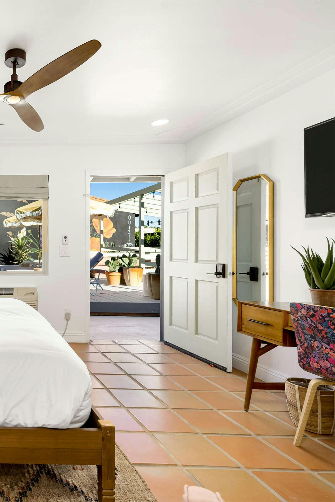 Hotel Fleur Noire Hotel - Adults Only photo 3