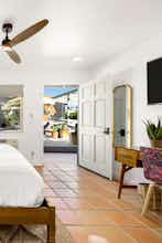 Hotel Fleur Noire Hotel - Adults Only photo 3