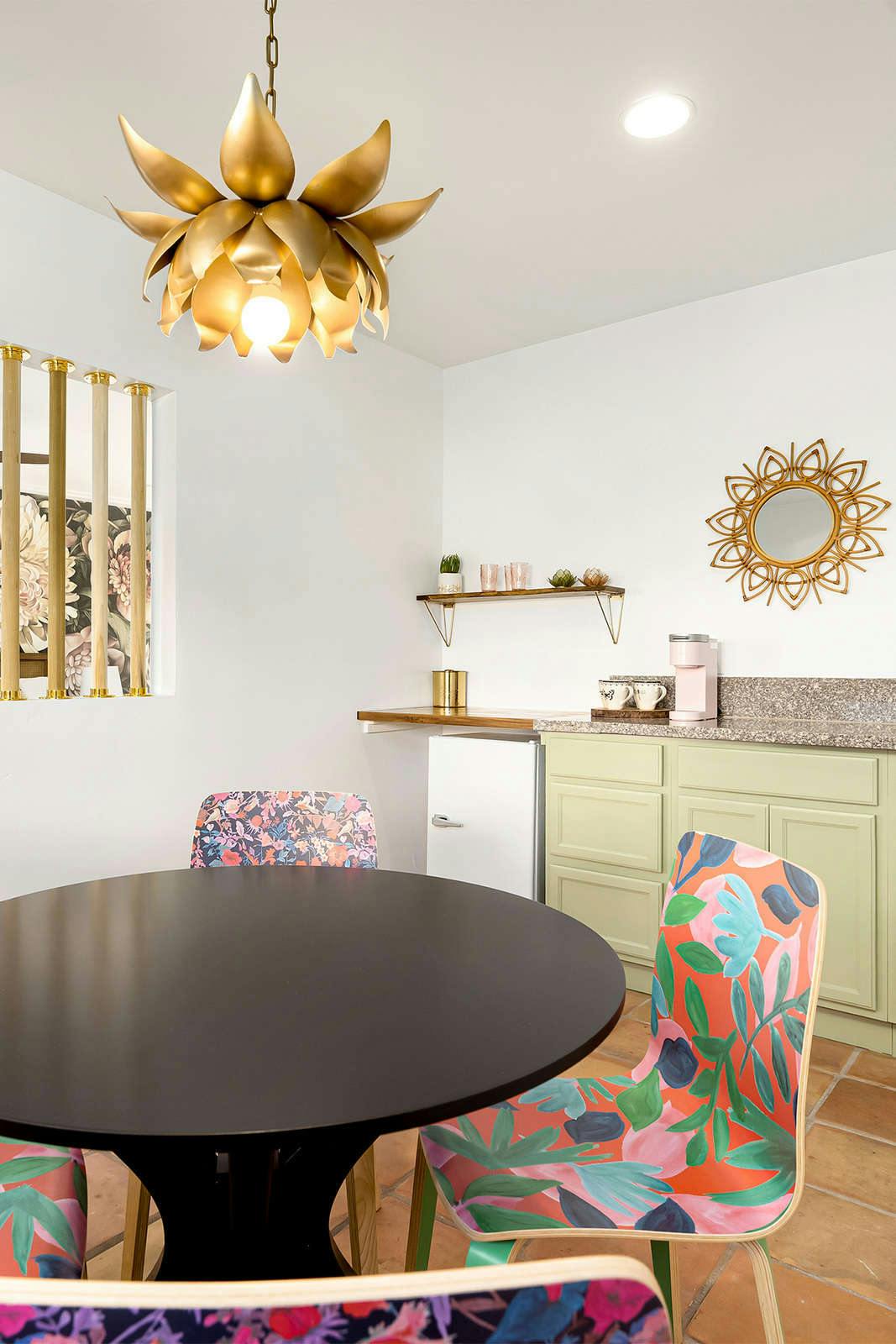 Hotel Fleur Noire Hotel - Adults Only photo 5