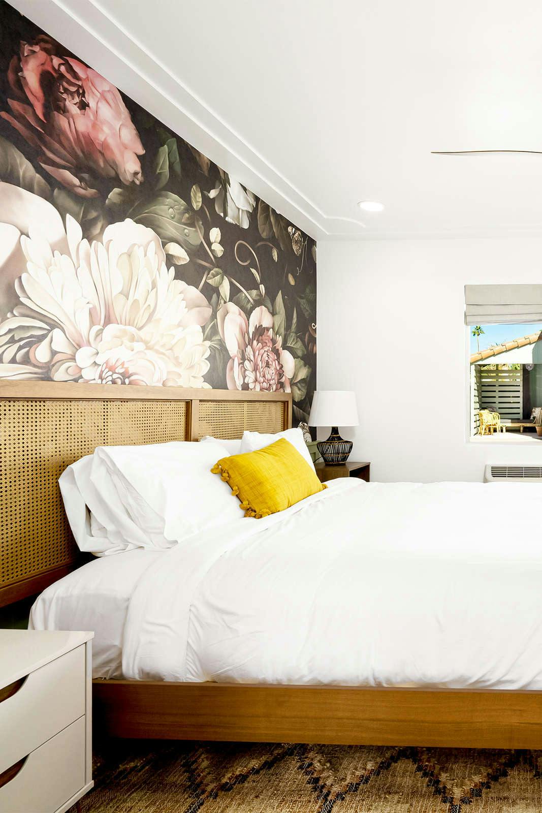 Hotel Fleur Noire Hotel - Adults Only photo 2