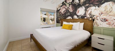 Fleur Noire Hotel - Adults Only