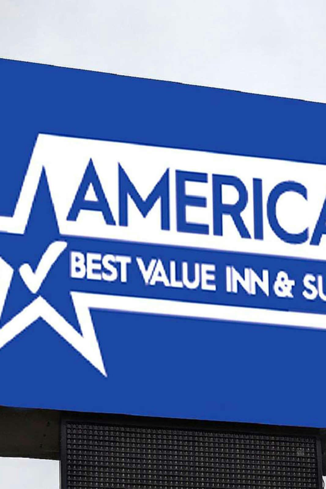 Hotel Americas Best Value Inn Fargo photo 5