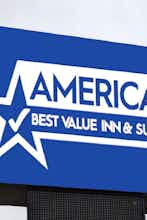 Hotel Americas Best Value Inn Fargo photo 5