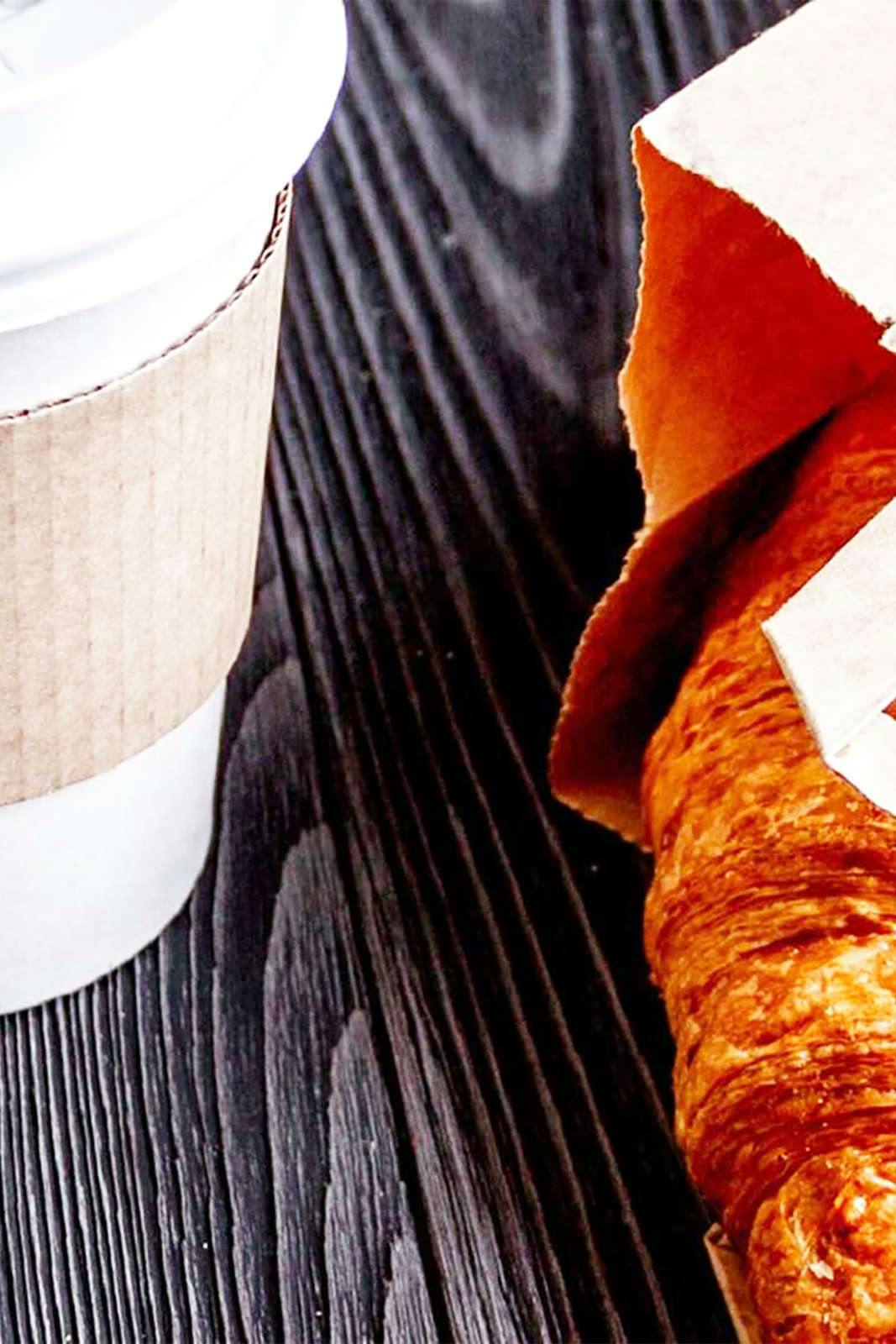 Hotel Americas Best Value Inn Fargo photo 4