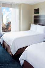 Hotel Hilton New York Fashion District photo 3
