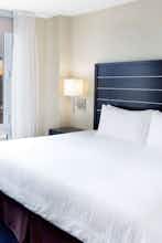 Hotel Hilton New York Fashion District photo 5