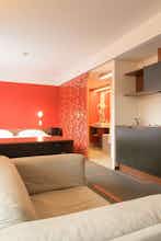 Hotel 7 Days Premium Hotel WIEN – Altmannsdorf photo 5