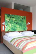 Hotel 7 Days Premium Hotel WIEN – Altmannsdorf photo 2