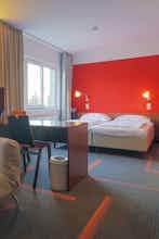 Hotel 7 Days Premium Hotel WIEN – Altmannsdorf photo 4
