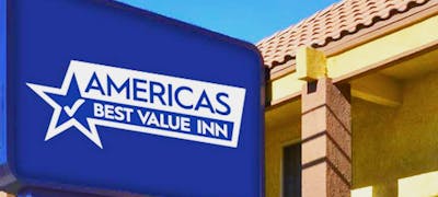 Americas Best Value Inn Onawa