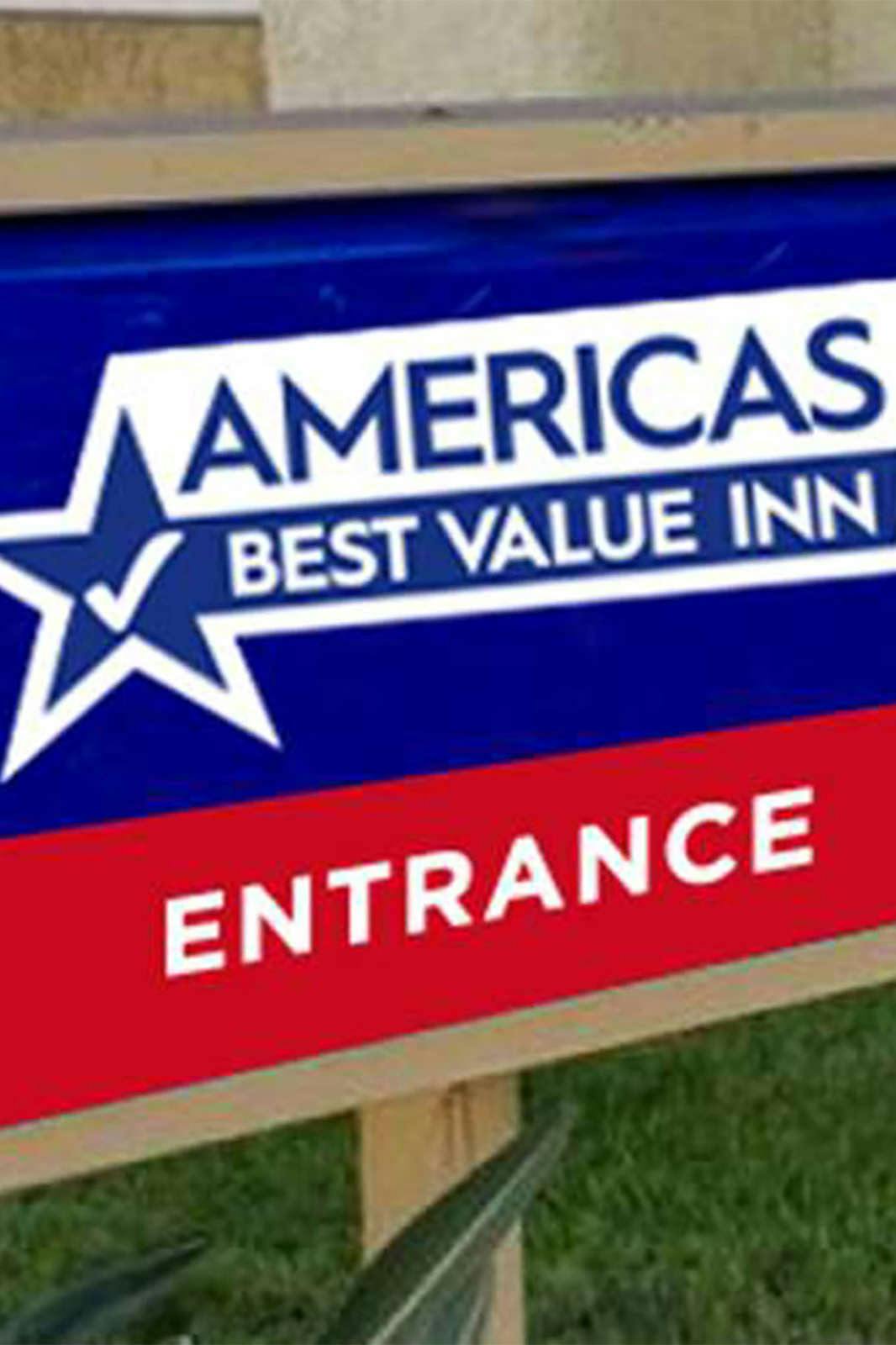 Hotel Americas Best Value Inn Onawa photo 5