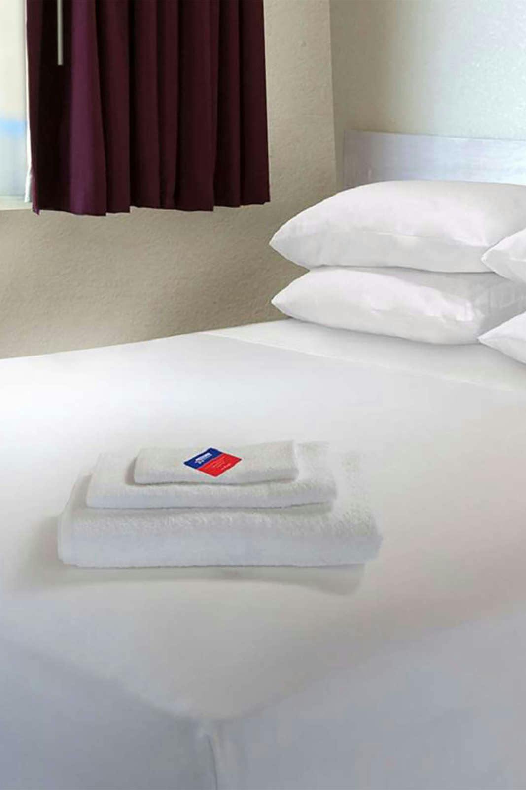 Hotel Americas Best Value Inn Onawa photo 1