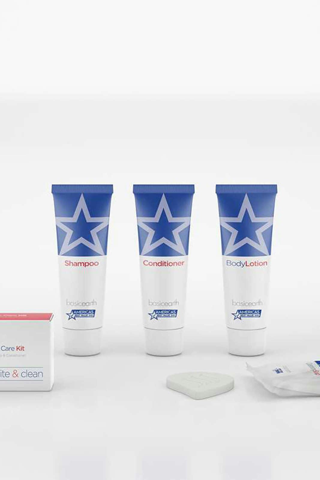 Hotel Americas Best Value Inn Gainesville photo 2