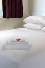 Hotel Americas Best Value Inn Gainesville photo 1