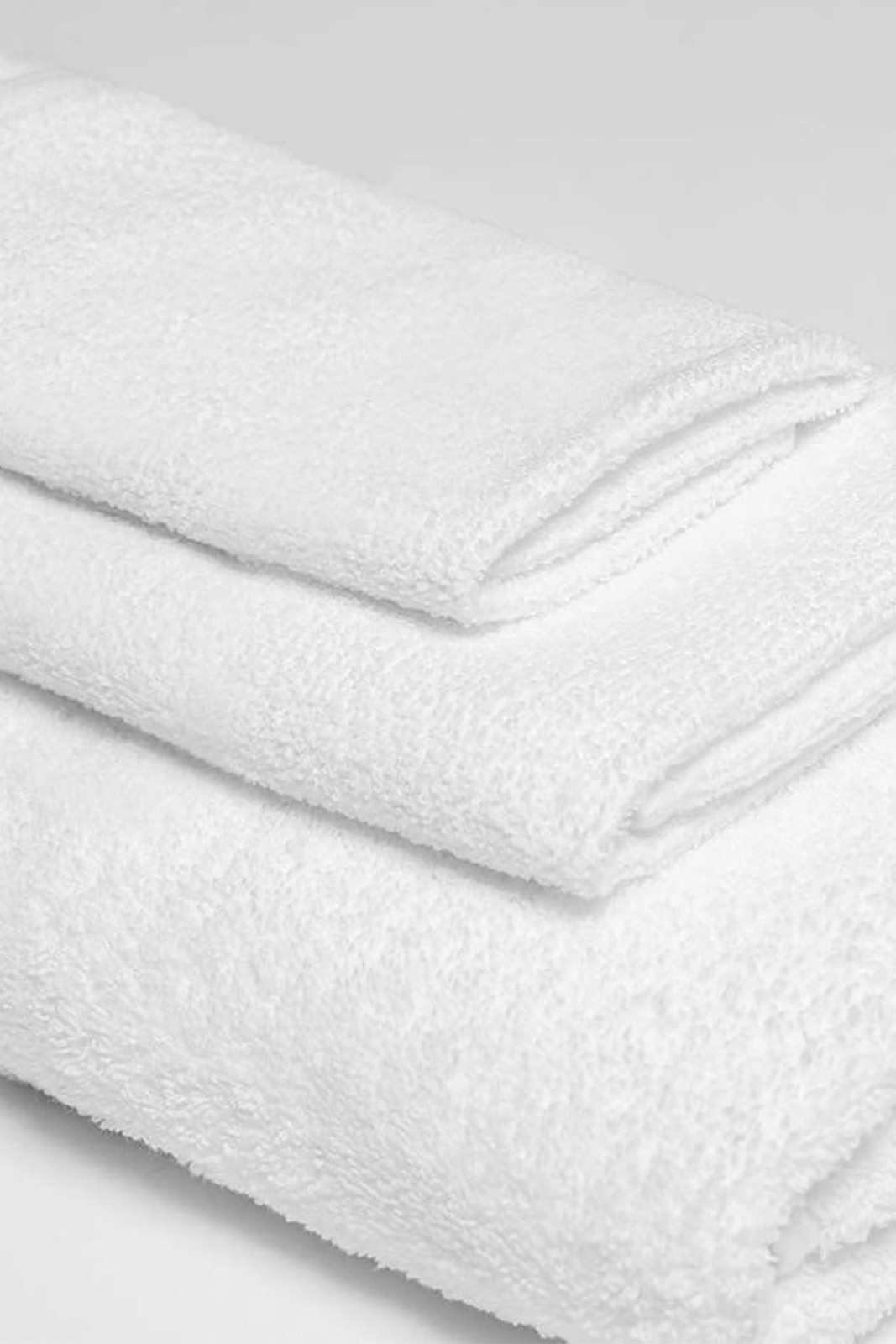 Hotel Americas Best Value Inn Gainesville photo 3